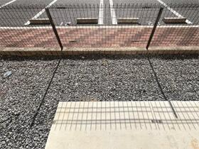 15/16 その他画像