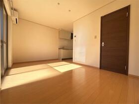 3/16 リビング/ダイニング