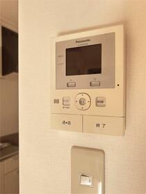 13/16 その他画像