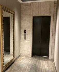 12/16 その他画像