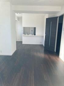 3/16 リビング/ダイニング