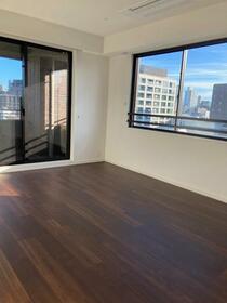 4/16 リビング/ダイニング