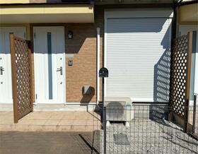 2/3 エントランス