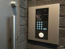 15/24 エントランス