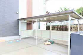 13/24 その他画像