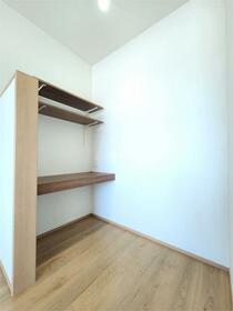 13/24 その他画像