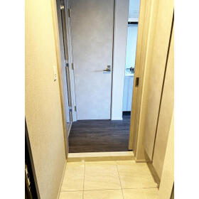 7/17 その他画像