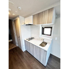 5/17 その他画像