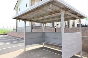 14/16 その他画像