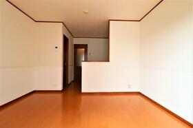 3/16 リビング/ダイニング