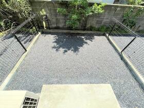 14/16 その他画像