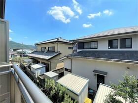 15/16 その他画像