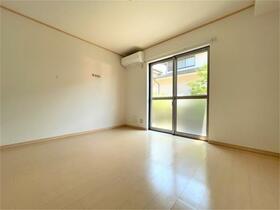 3/16 リビング/ダイニング