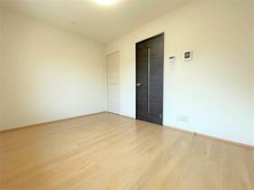 12/24 その他画像