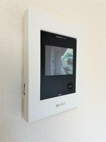 13/24 その他画像