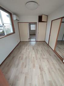 14/15 その他画像