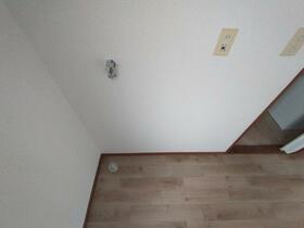 15/15 その他画像