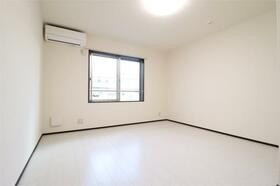 3/15 リビング/ダイニング