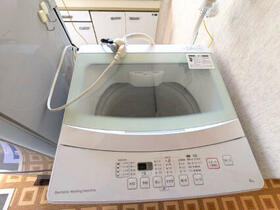 11/16 その他画像