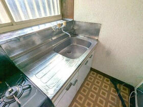 12/16 その他画像