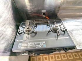 13/16 その他画像