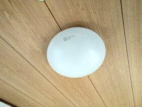 15/16 その他画像