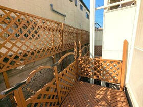 10/16 その他画像