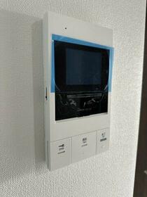 13/16 その他画像