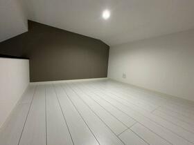 15/16 その他画像