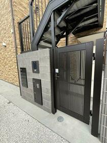 16/16 その他画像