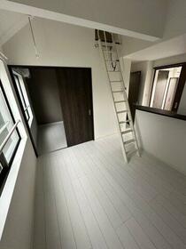 3/16 リビング/ダイニング