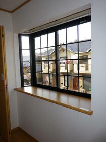 12/17 その他画像