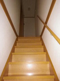 14/17 その他画像