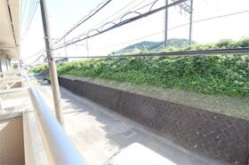 12/15 その他画像