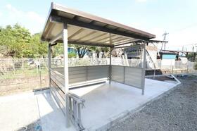 13/15 その他画像