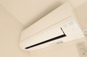 15/15 その他画像