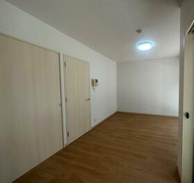 3/16 リビング/ダイニング