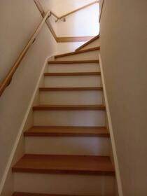 14/15 その他画像