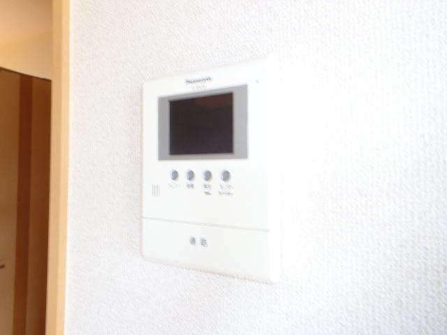 14/30 その他画像