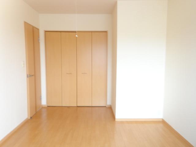 15/30 その他画像