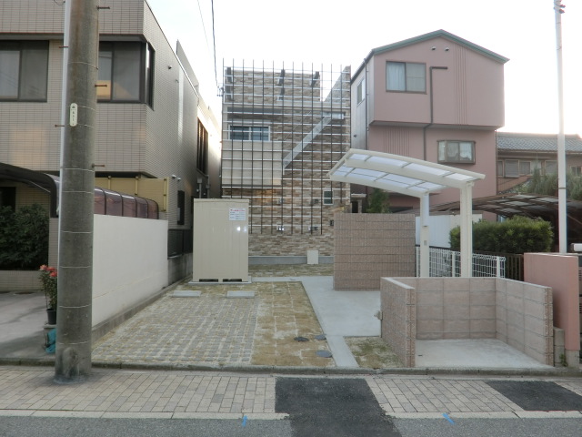2/23 外観