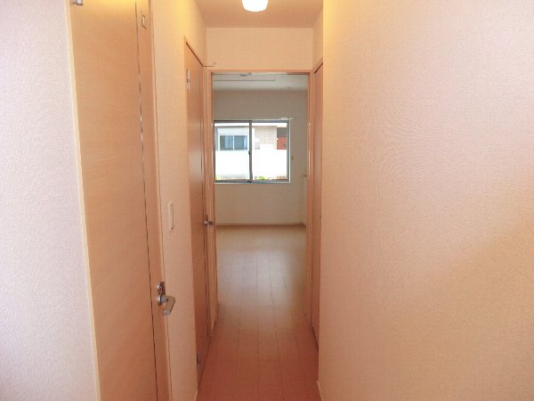 22/29 その他画像