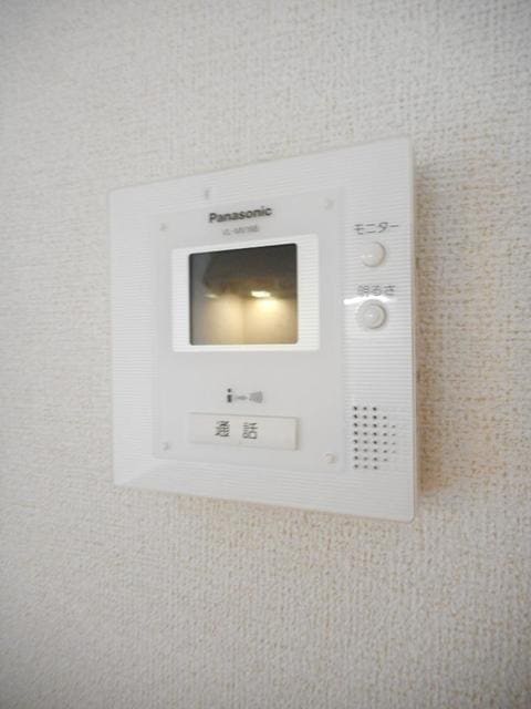 13/24 洗面