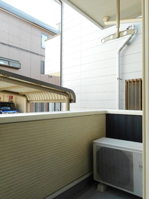 10/24 浴室