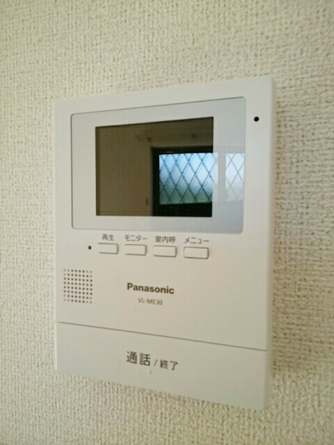 13/25 その他画像