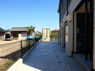 16/24 エントランス