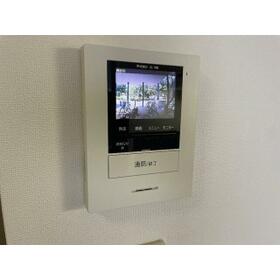 16/16 その他画像