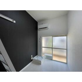 4/16 リビング/ダイニング