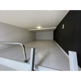 14/16 その他画像