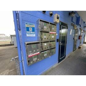 15/16 その他画像